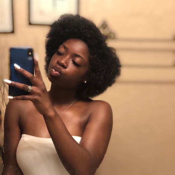 sharianna